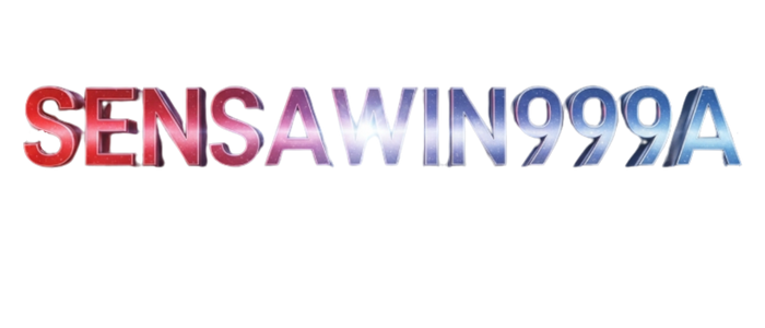 https://sensawin999a.online/